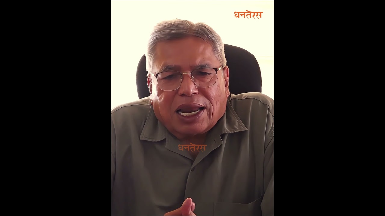आयातित वस्तुमा सरकारले एकैचोटी एमआरपी लगाउन खोज्नै हुदैन