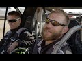 The Fight Life – Donald “Cowboy” Cerrone Part 2