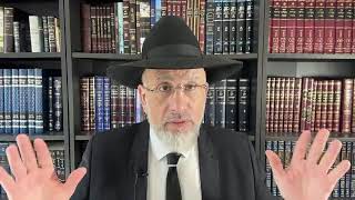 Pourquoi vivre fâché et en conflit?...Refoua chelema pour Myriam Léa bat Nathalie Rachel