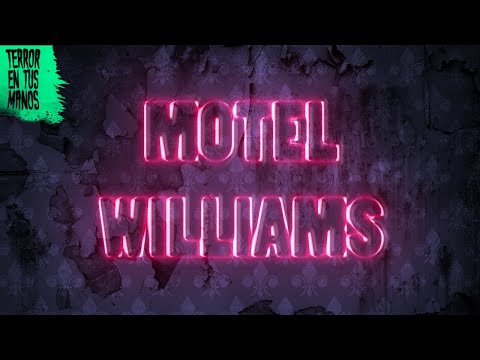 Motel Williams