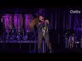 Ariana Grande - Side To Side (A Concert For Charlottesville)