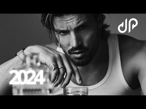 NANA (Darkman) - I Remember The Time (REMIX) 2024