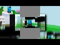 YTPMV Sparta Remix MePhone Throws Away A Recap Sparta Extended Remix Scan Scan