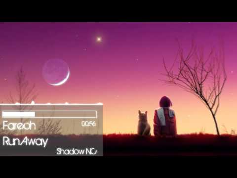 Shadow NC [Nightstep] - Run Away