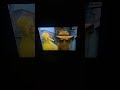 Sesame Street Episode 3135 Ending