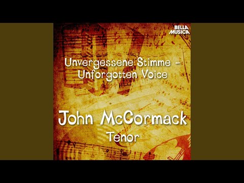 O Sleep, Why Dost Thou Leave Me (From the Opera "Semele")