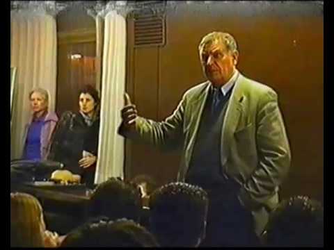 prof  dr  sc Vladimir Gruden LICEMJERJE