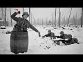 Germans Called Him Walking Grenade After Destroying 3 MG Nests Just Doing My Job