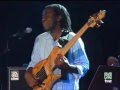 Richard Bona - Dina Lam