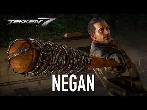 tekken 7 все персонажи с dlc. 0. tekken 7 все персонажи с dlc фото. tekken 7 все персонажи с dlc-0. картинка tekken 7 все персонажи с dlc. картинка 0. Looking back on 2017, one would surely experience a serious type of dissonance if they were to play that year’s day-one patch version of Tekken 7. A whopping thirteen new characters have been rolled out for Tekken 7 on current-gen consoles and PC since launch. Each of these characters is featured as a DLC, or “downloadable-content” feature, enabling them to be purchased either in packs or separately. tekken 7 все персонажи с dlc. 0. tekken 7 все персонажи с dlc фото. tekken 7 все персонажи с dlc-0. картинка tekken 7 все персонажи с dlc. картинка 0. Looking back on 2017, one would surely experience a serious type of dissonance if they were to play that year’s day-one patch version of Tekken 7. A whopping thirteen new characters have been rolled out for Tekken 7 on current-gen consoles and PC since launch. Each of these characters is featured as a DLC, or “downloadable-content” feature, enabling them to be purchased either in packs or separately.