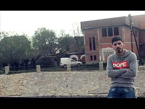 LLapiOn S R Feat  Donit0 ETA   Rollin Paper 2014