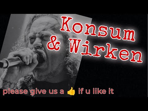 Olin and RockbrocksTV