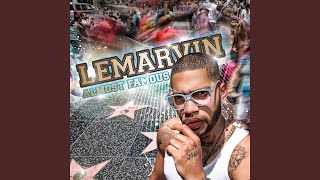 Almost Famous (Radio Edit)