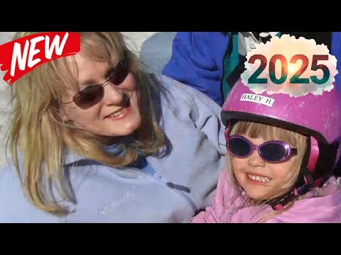 20/20 ABC New 2025 | Mountain of Lies | ​🕵️ Best American Documentary True Crime Podcast