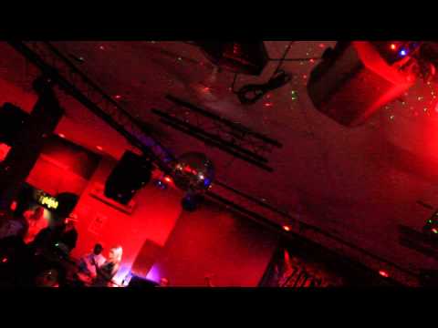 chalie boy baby savage featureing bhamp behind da scenes houston texas 4