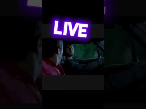 That Mopar type love 👉🏾👌🏾💦