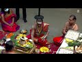 Sankatahara Chathurthi Temple Live Streaming
