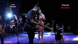 Download lagu Acha Kumala   Maafkan   new PANTURA 10 Maret 2018720p mp3
