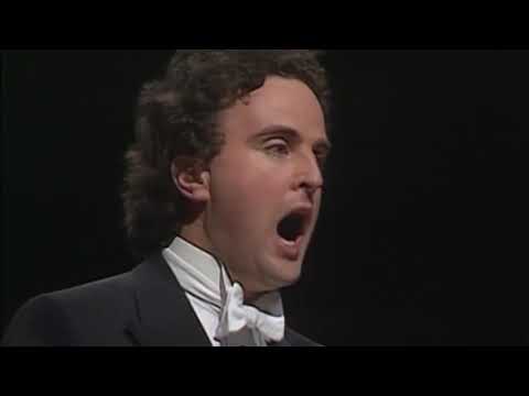 Handel Messiah Sir Neville Marriner