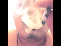 VID 20130810 231124 Mkv
