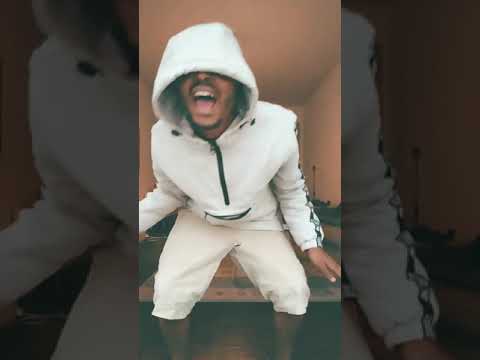 Canciones Cortavenas - Lerica.Juan Magan.Nacho Raggaeton dance shorts reels #raggaeton #dance #reels