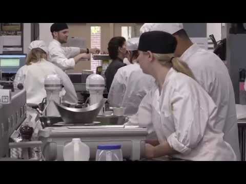 Hospitality Management YouTube