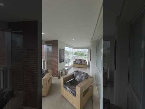 Jardim Marajoara / São Paulo