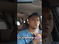 Cheating Mode Michat Girl BO