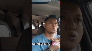 Download lagu Cheating mode Michat girl BO mp3