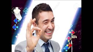 Cover art for Fafnir