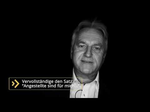 Agello Fragenhagel: Teil 1