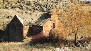 Բյուրական