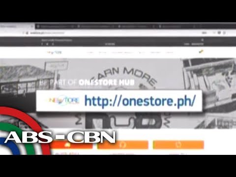 Na nawala sa sistema minus 60 mga larawan bago at pagkatapos ng forum NTV programa, ako hindi nawawala ang timbang menu