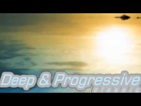 Incolumis - One With Sanctuary (Original Mix)