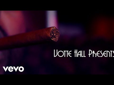 Votte - Private Party