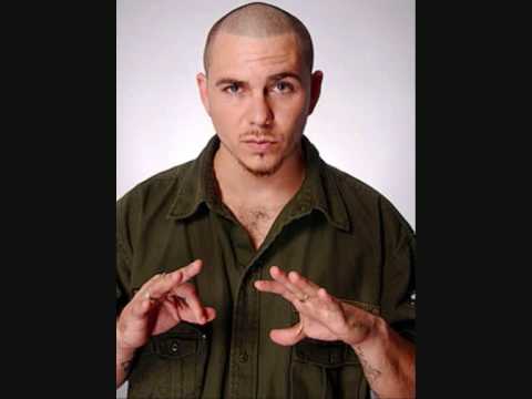 blanco-pitbull ft. pharrell
