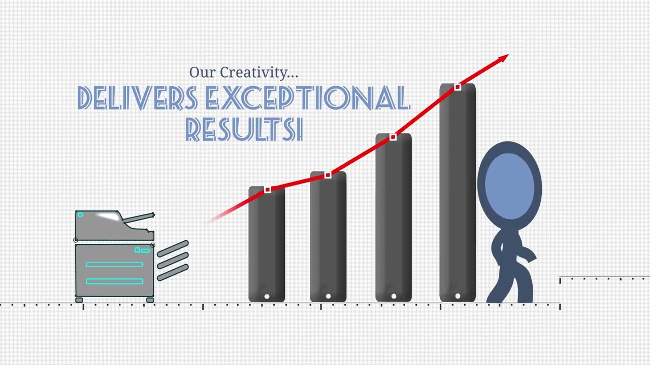 How we work - video thumbnail
