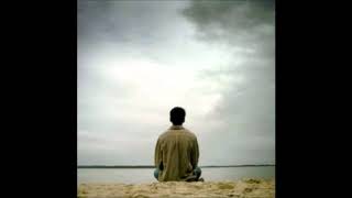 The Hole She Left | Pogo