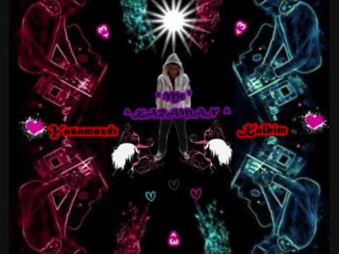 Mc Karaman Yaşamazdı Kalbim