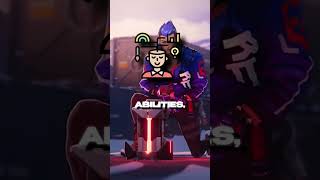 Valorant 2? Riot’s “Project T” Closed Test — Insider Report