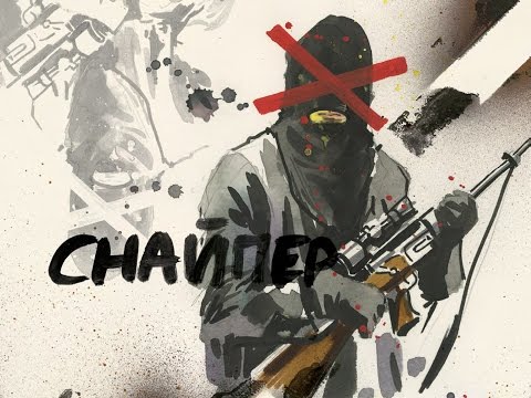 Video thumbnail for Снайпер (Sniper)