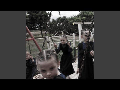 Their Kindness Is Charade video