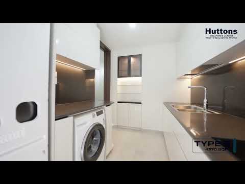 Belgravia Ace, Belgravia Drive, Seletar / Yio Chu Kang, 5 Bedrooms, 4,370 sqft, Semi-Detached House For Sale, by Joey Loh 罗雪慧, 500255684 - PropertyGuru.com.sg