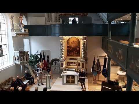 Video-Thumbnail von YouTube