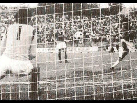 Avellino-Torino 0-0 (5°, 1983/84)