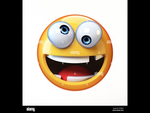 Watch mongo - Top 5 wholesome Ann Kristin moments