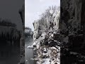 channel