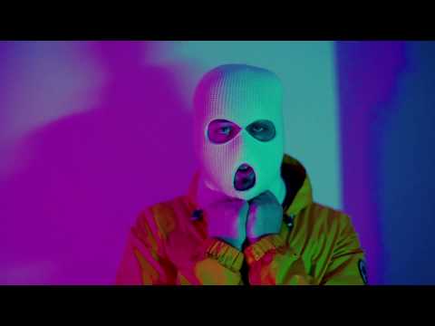 Młody Carter #Hot16Challenge2 PROD. S3