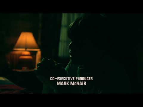 Preacher.S01E07 - молитва мальчика