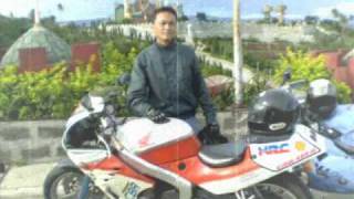 The Call - Even Now by PaSadJa Muzik